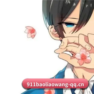 护城河建立